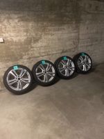 Verkaufe Felgen zu Audi A3