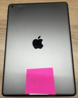 iPad A2270 (Nr.14)