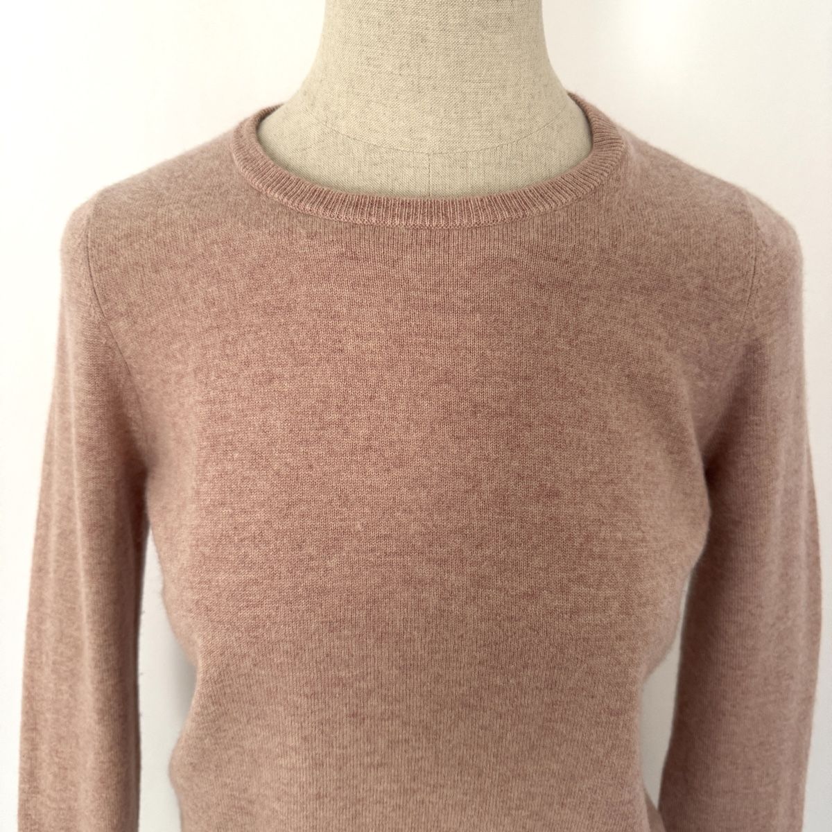 Repeat Maglioni & Felpe: REPEAT Cashmere Sweater – Nuovo (secondo la descrizione) da Emmen venduto da Avviivva_Com2023 3