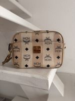 MCM Tasche 