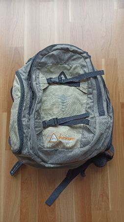 Wanderrucksack für Tagestouren