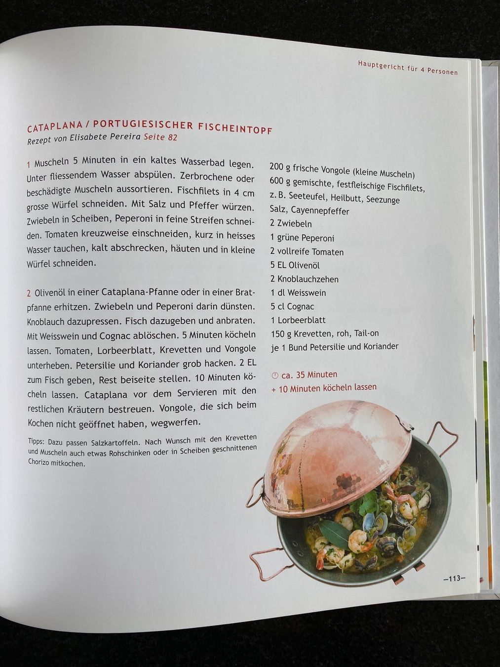 Bücher: Le Shop Migros - Generation LeShop – Neu (gemäss Beschreibung) aus Meisterschwanden von Lapins2019 7