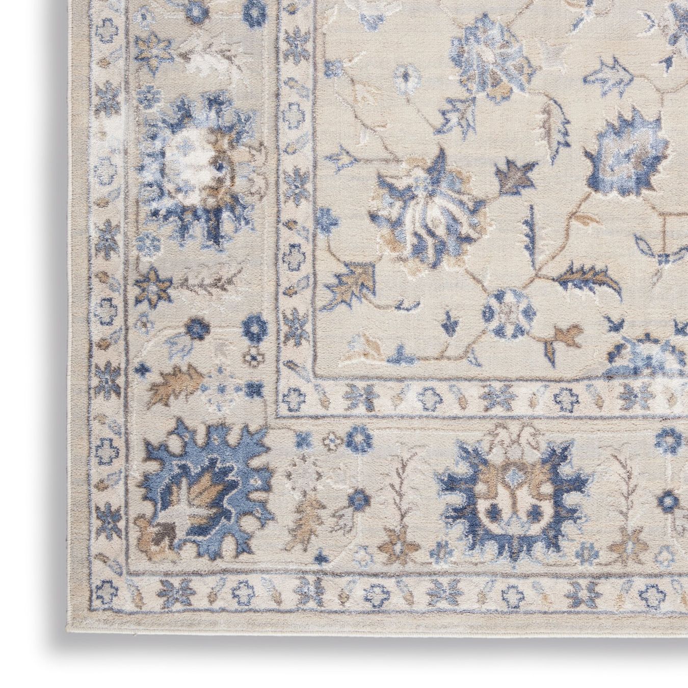 Tapis: TEPPICH – Neuf (Voir description) à Zürich par NE-0 2