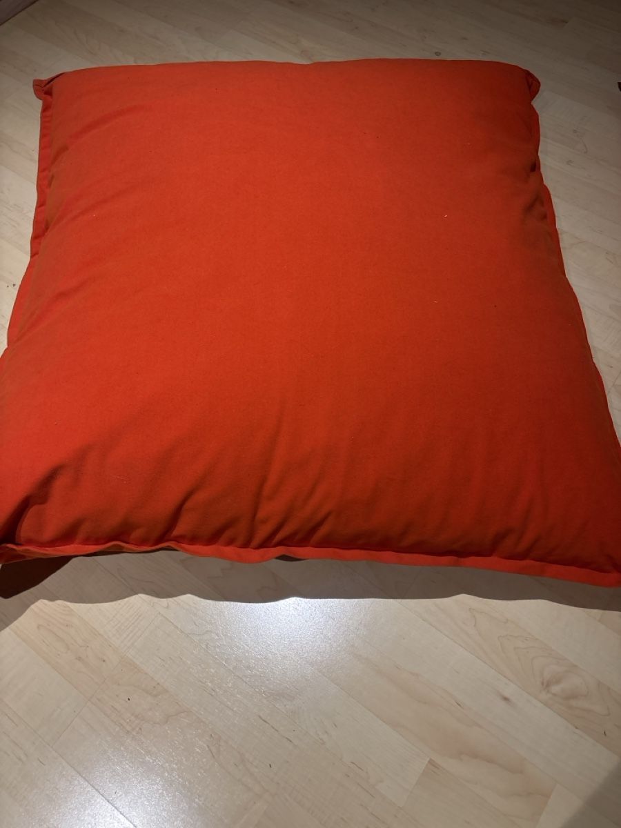 Cuscini: Grosse Kissen – Usato da Holziken venduto da _Catja_ 1