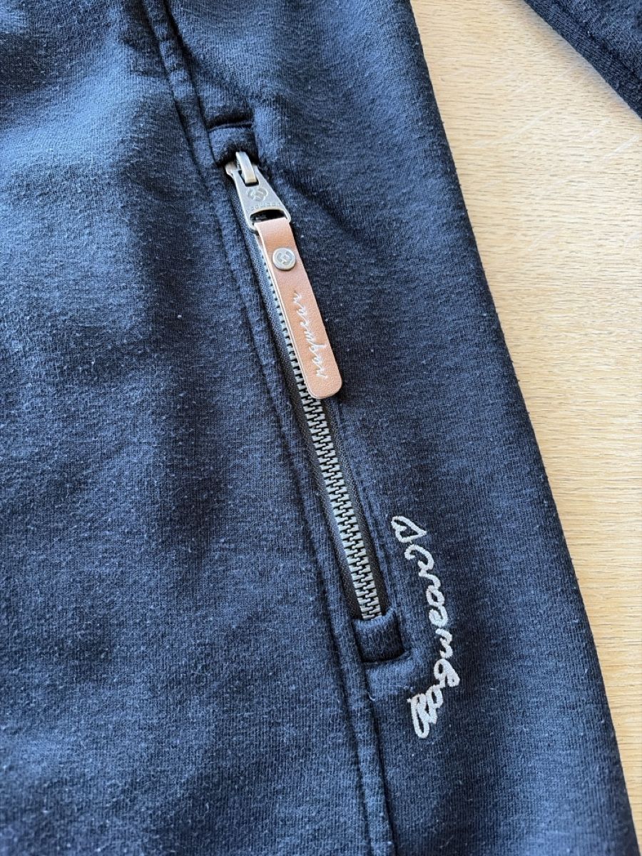 Ragwear Giacche: Langes Jäckchen Ragewaer, L – Usato da speicher venduto da danicole 2