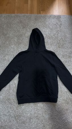 Camp David Hoodie