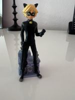 TONIE FIGUR MIRACULOUS CHAT NOIR