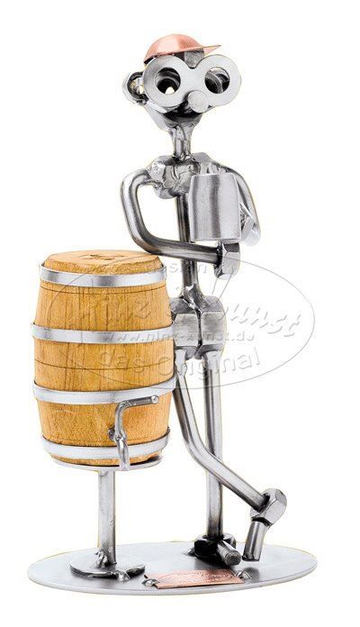 Bicchieri, Caraffe & Bottiglie: Bierparty Bier – Nuovo e nell'imballaggio originale da Thunstetten venduto da eisbaer300