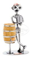 Bierparty Bier