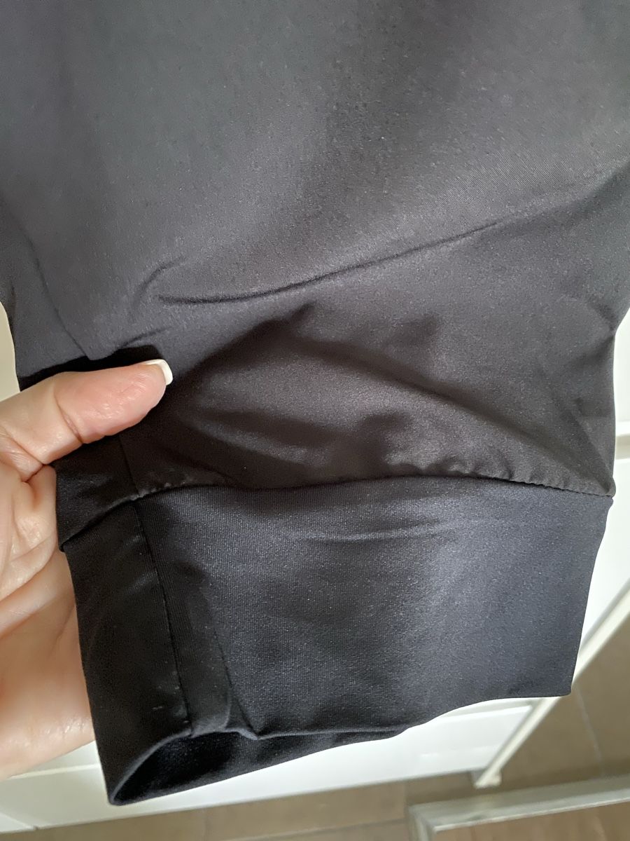 Fila Pantaloni: Sporthose 7/8 – Nuovo (secondo la descrizione) da Wermatswil venduto da -secondchance- 2