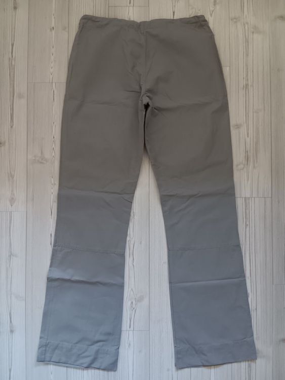 Nile Pantaloni: Pantalon / Hose NILE     Taille / Grosse 38....... – Usato da Cossonay-ville venduto da Super-Price-Quality 3