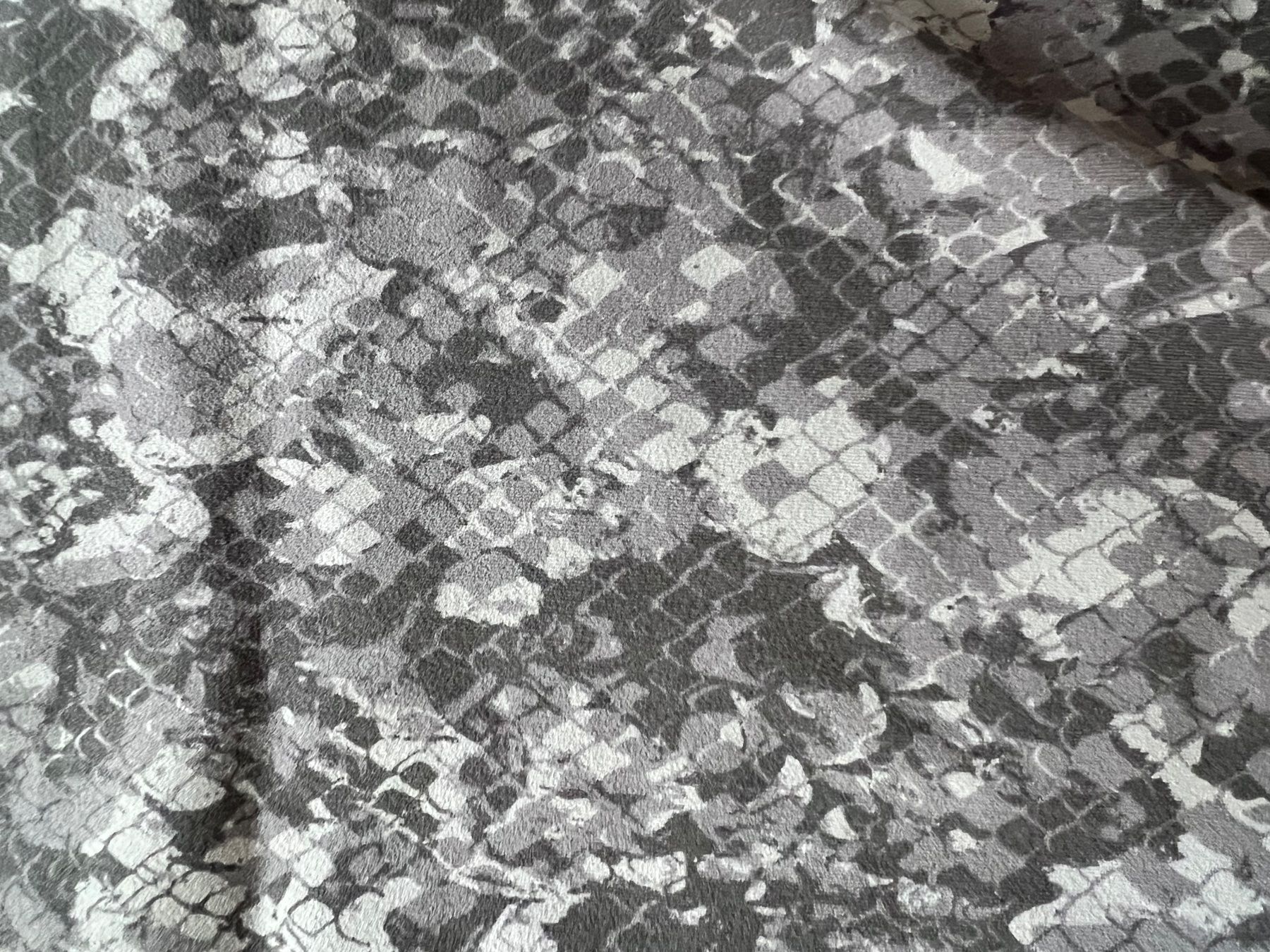 Lululemon Leggings: Lululemon yoga pant size S (2) – Usato da Fribourg venduto da Monalisa_13 2