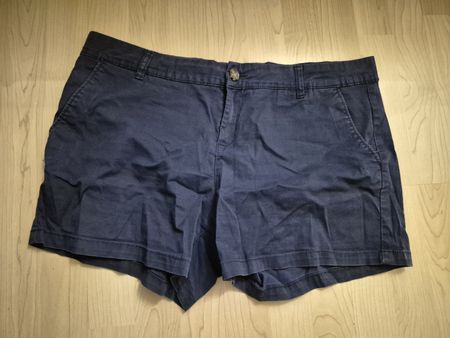 Orsay Shorts  grösse 42