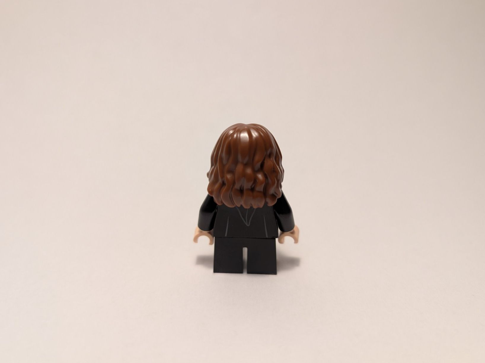 Lego Giocattoli: LEGO Harry Potter Hermione Granger – Usato da Uster venduto da FabioR 1