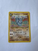 Pokemonkarte Ymphect