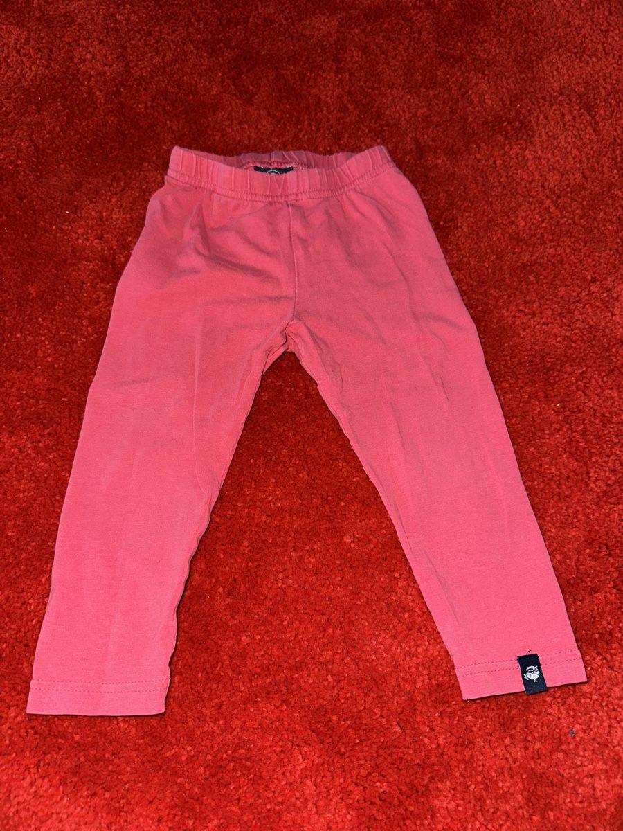 Jako-O Pantaloni: Gr 80/86 jako-o – Usato da Wettingen venduto da hak_52m8