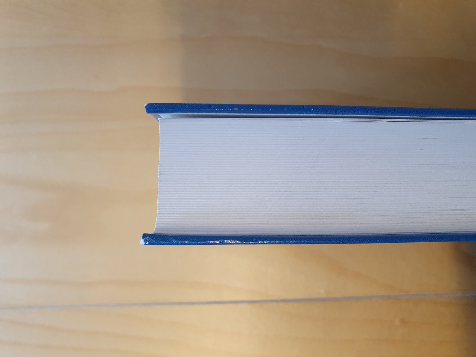 Libri: Libri Informatica/Programmazione – Usato da Langnau am Albis venduto da dav_n72f 9