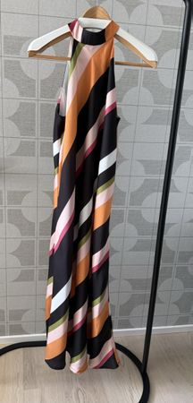 ana alcazar , Sommer Dress