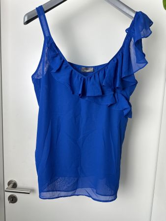 Top von H&M 44