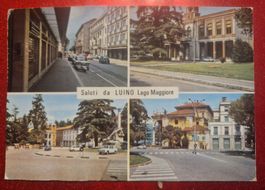 Luino Lago Maggiore alt
