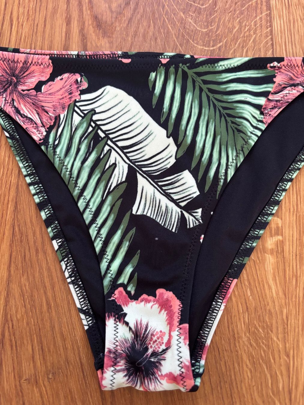 Calvin Klein Maillots de bain & Bikinis: Calvin Klein Badehose – D'occasion à Kriessern par Olifribi 2