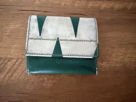 FREITAG F58 MIRANDA