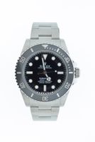 Rolex Submariner no date 2024, 124060