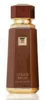 French Avenue Liquid Brun Limited Edition*150 ml/inkl. OVP