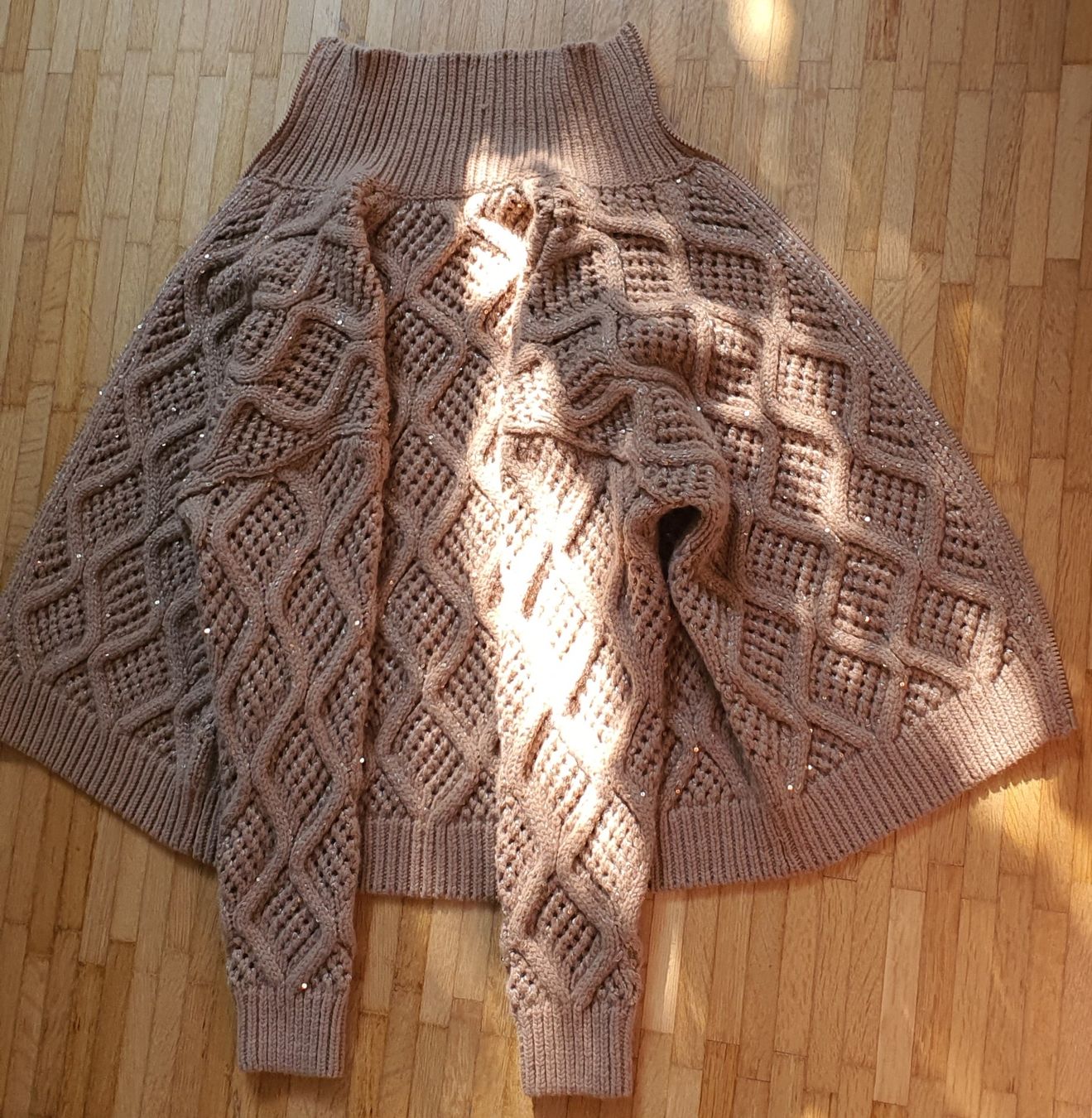 Brunello Cucinelli Pullover & Sweatshirts: Brunello Cucinelli Pullover  – Gebraucht aus Basel von Kristal4 5