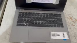 889x Dell Laptop Mix - Finales Angebot!