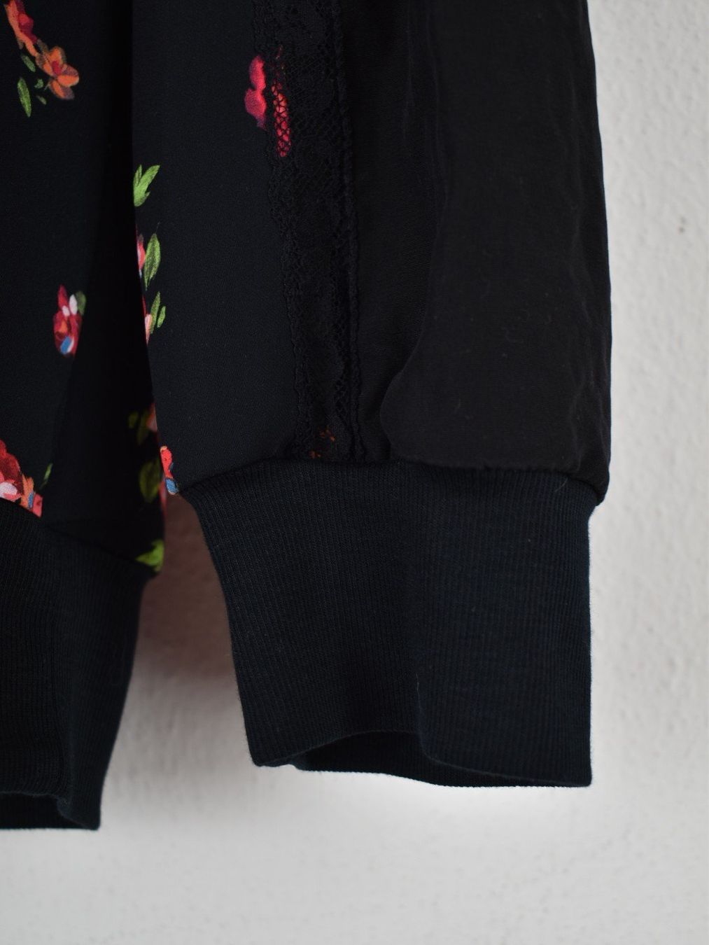 Marc Cain Blusen: Marc Cain Blusenshirt Gr.36 (N2) – Gebraucht aus Nürensdorf von 2ND_STORY 6