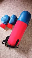 Box Sack