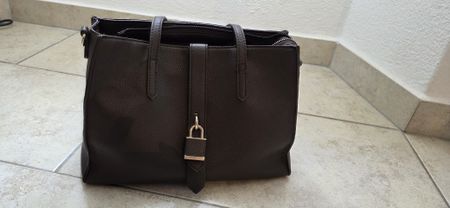 sac à main Tamaris
