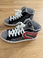 Sneakers Ovyé
