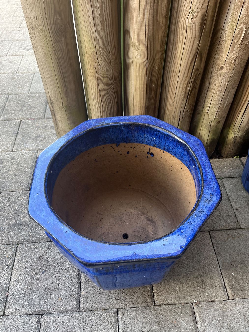 Vasi per fiori: 1 Stk Blumentrog – Usato da Othmarsingen venduto da Serto 1