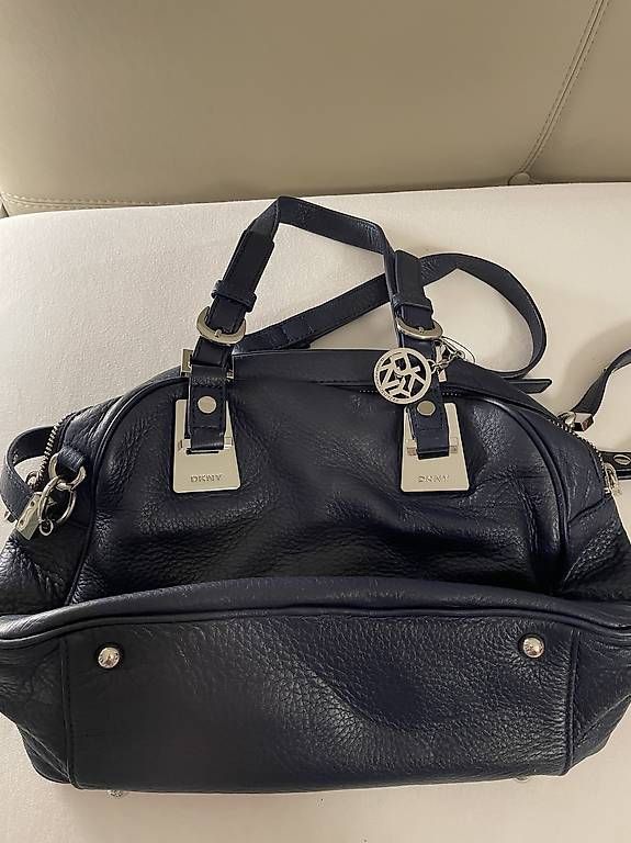 Borse da donna: DKNY Tasche  – Usato da stgallen venduto da vino62 4