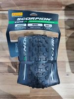PIRELLI SCORPION R E-MTB 27,5 - 29 X2,6 TR 50% DI SCONTO