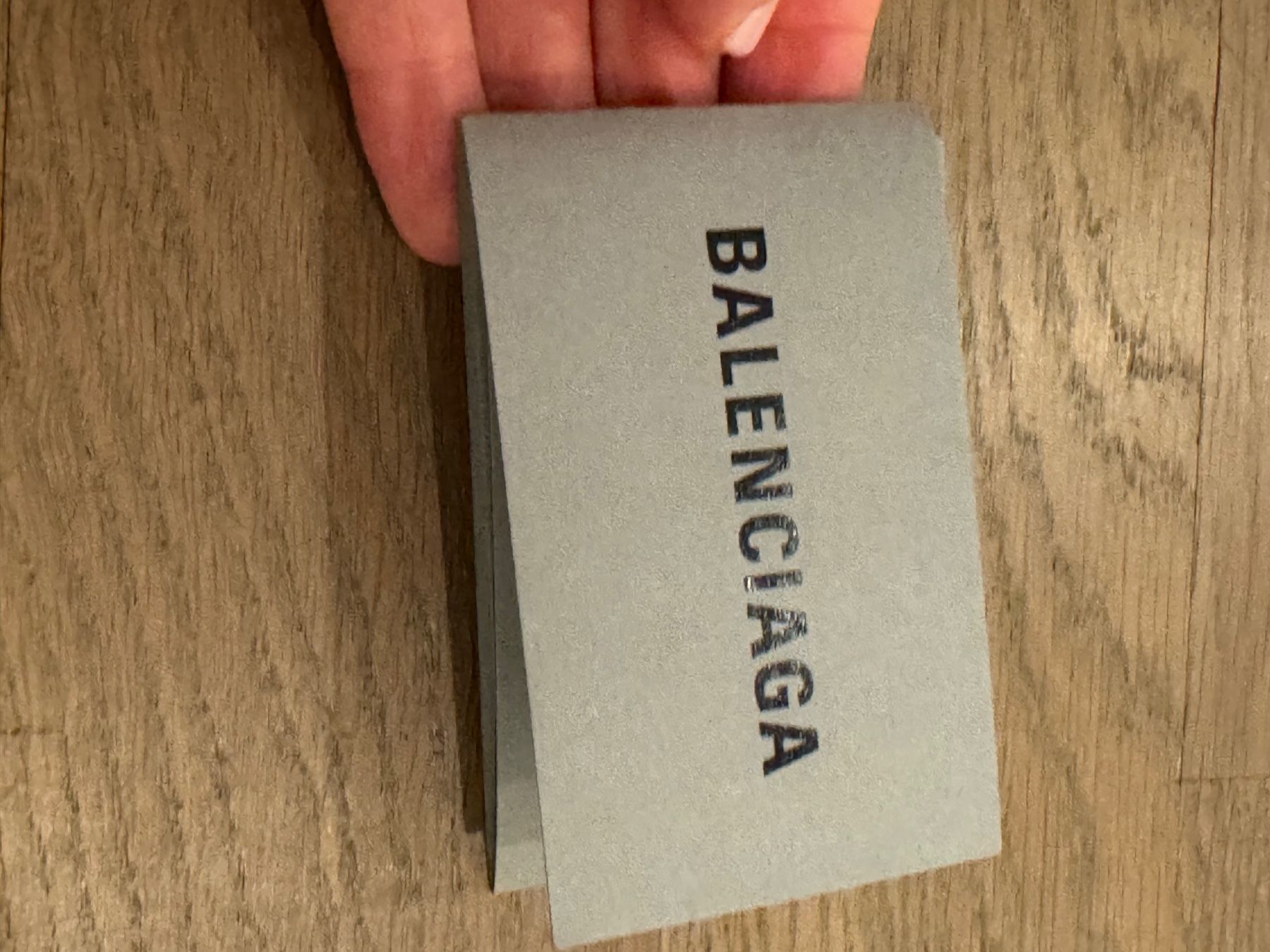 Balenciaga Borse da donna: Balenciaga MotorCycle. Bag – Usato da Küsnacht ZH venduto da Zafsa 4