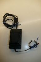 Roco H0: Transformer 50 VA