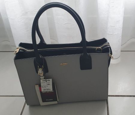 Tasche PICARD