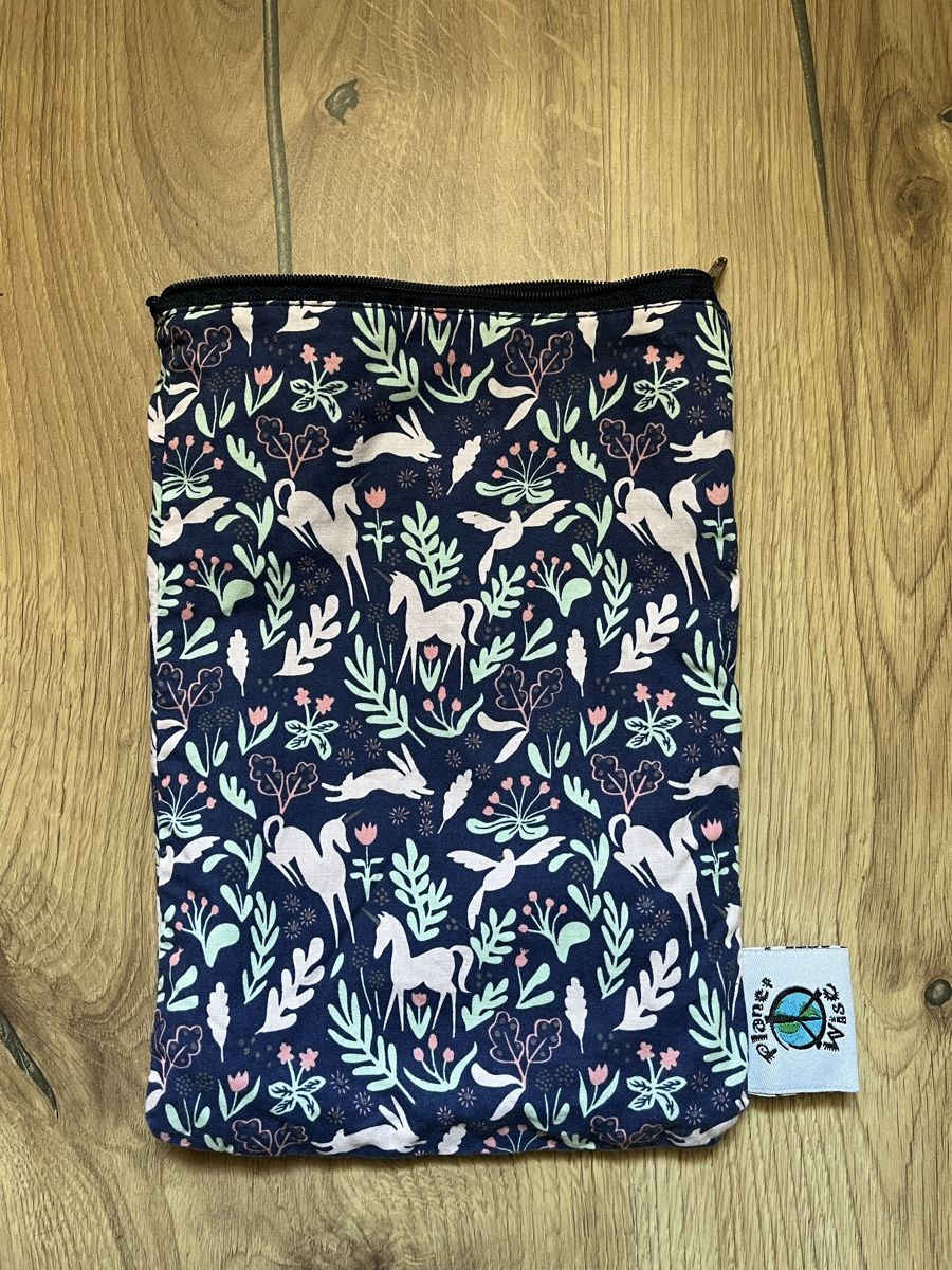 Borse: Wetbag von Planet Wise klein – Usato da Bern venduto da farfalla22