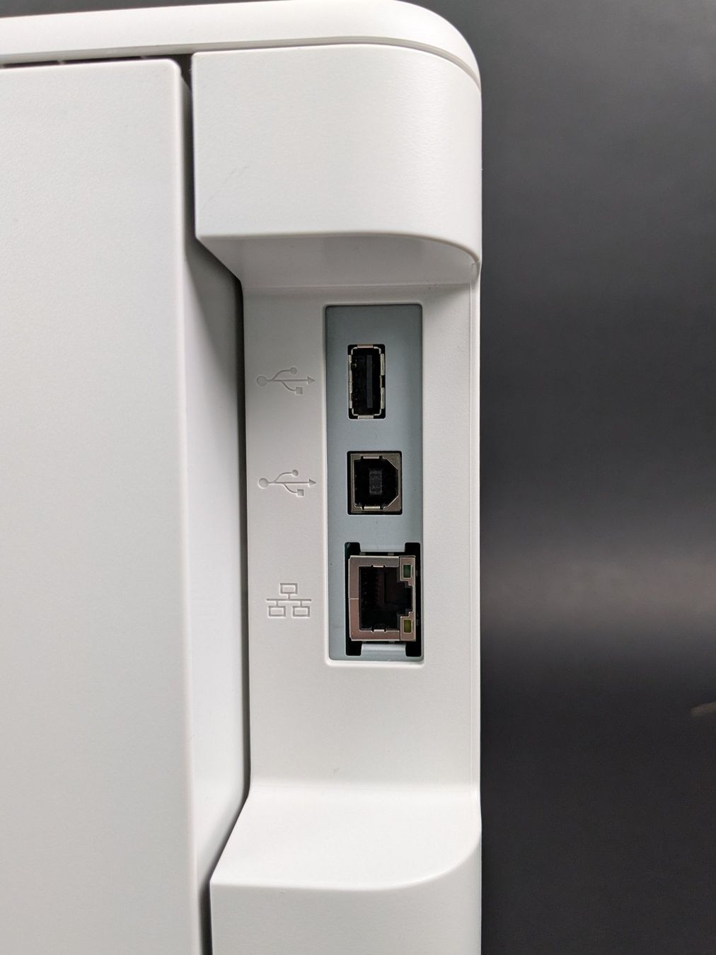 Canon Imprimantes: Canon Drucker LBP647Cdw – Neuf (Voir description) à Dintikon par Restwert_Dintikon 4
