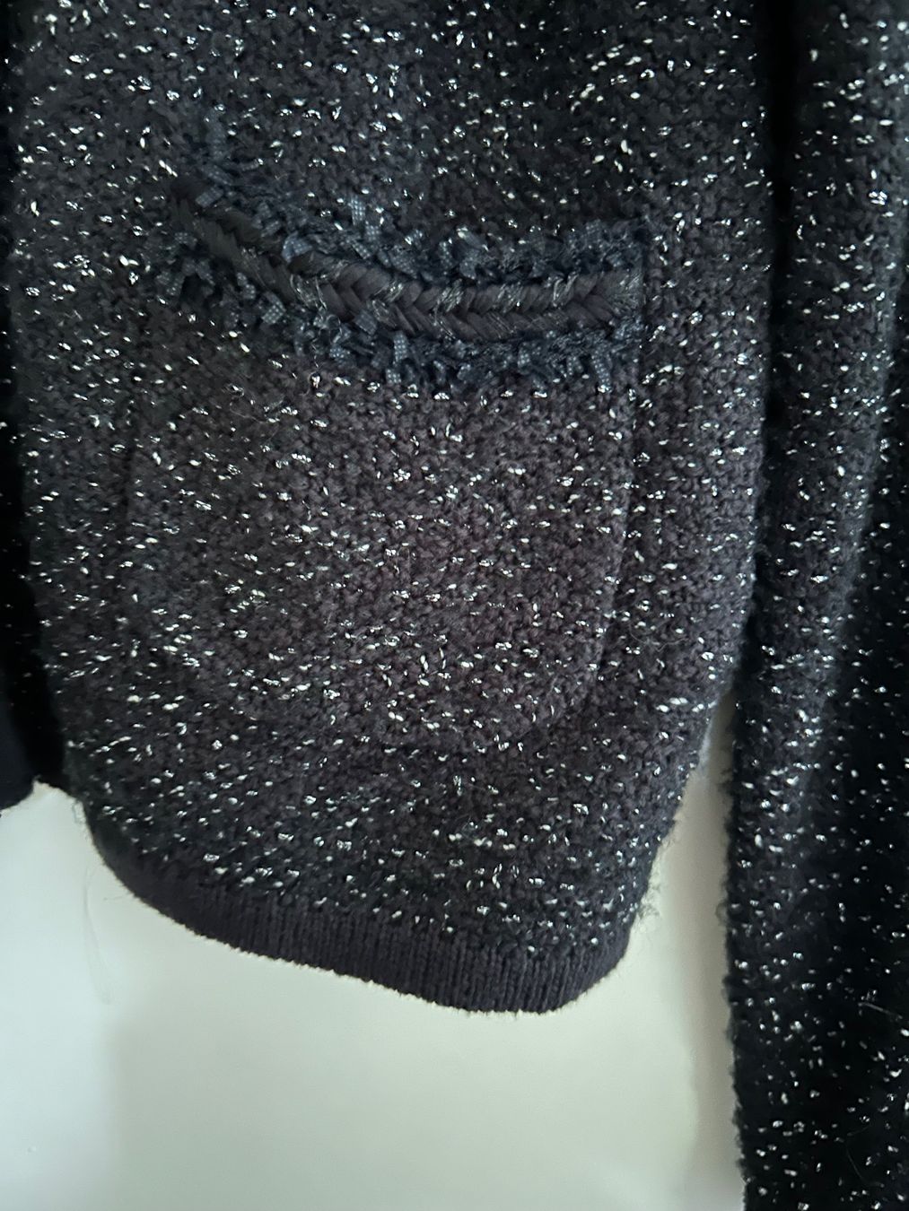 Massimo Dutti Giacche: Massimo Dutti Jacke – Nuovo (secondo la descrizione) da Turgi venduto da dewi2003 3