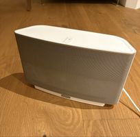 Sonos Play 5