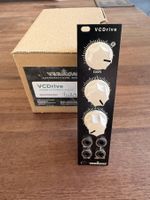 Vermona VCDrive