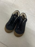 Naturino Halbschuhe gefüttert Gr 25