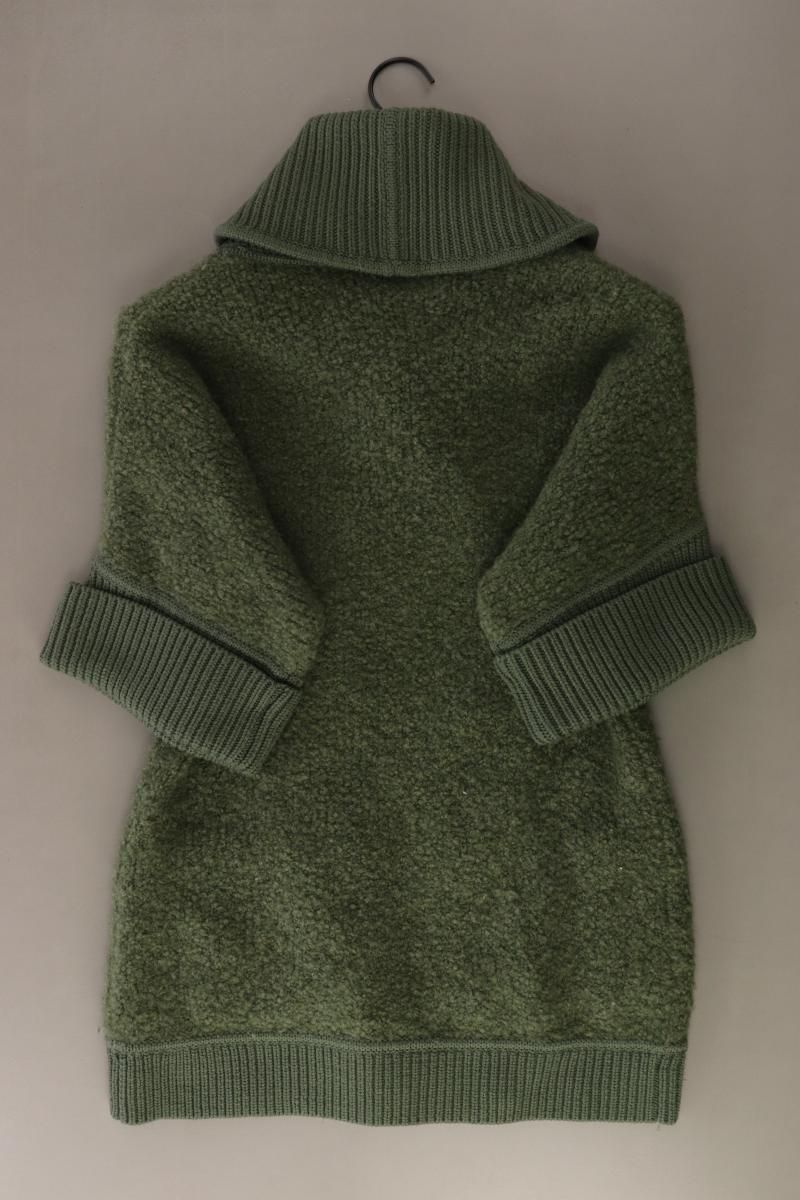 Pullover & Sweatshirts: Escada Sport Strickjacke Gr. S Kurzarm – Gebraucht aus Neustadt an der Waldnaab von SecondLifeFashion 1