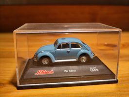 Modellauto Schuco VW Käfer