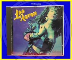 Lee Aaron - Bodyrock