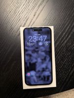 iPhone 14 Pro Max 256GB Space Black